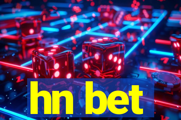 hn bet
